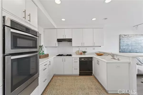 Laguna Niguel, CA 92677,29422 Christiana