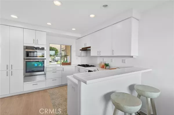 Laguna Niguel, CA 92677,29422 Christiana