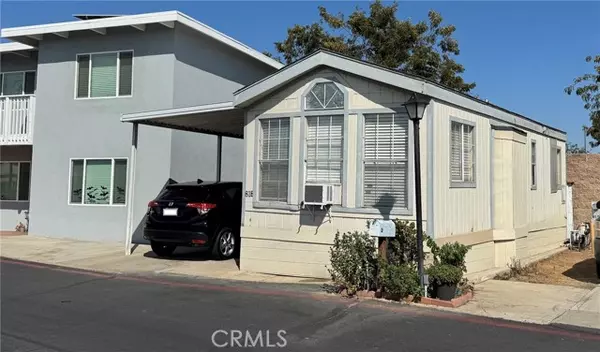 1850 W Orangethorpe, Fullerton, CA 92833