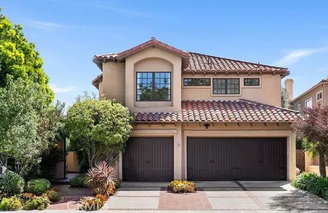 Laguna Niguel, CA 92677,30562 Via Lindosa