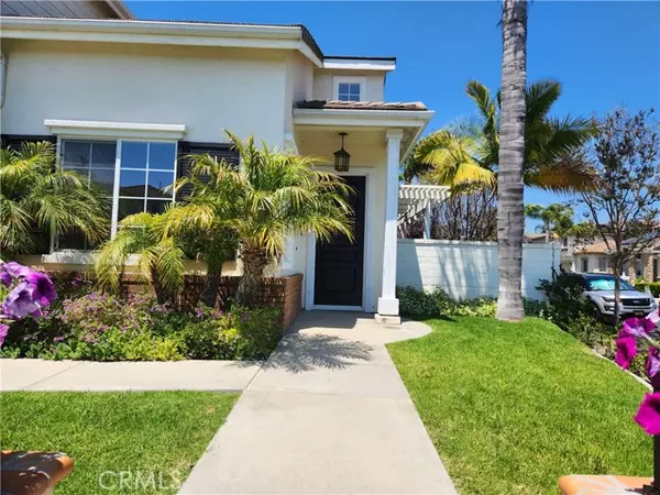 33 Calle Pelicano, San Clemente, CA 92673