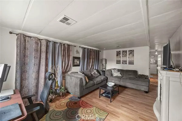 Brea, CA 92823,5700 Carbon Canyon #42