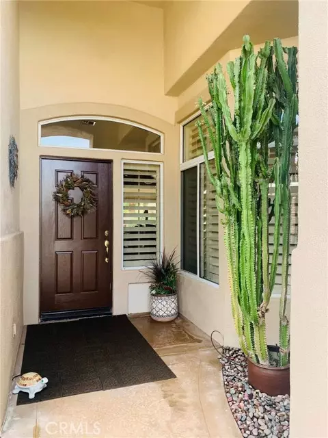 Palm Desert, CA 92211,39321 Mirage Circle