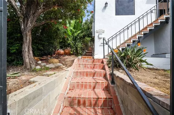 Los Angeles, CA 90032,5219 Lathrop