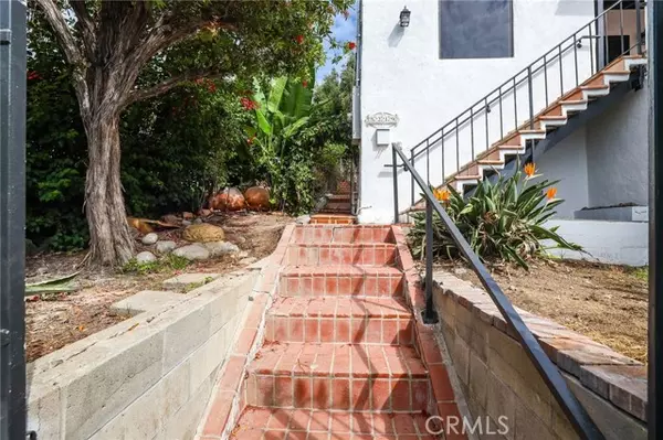 Los Angeles, CA 90032,5219 Lathrop