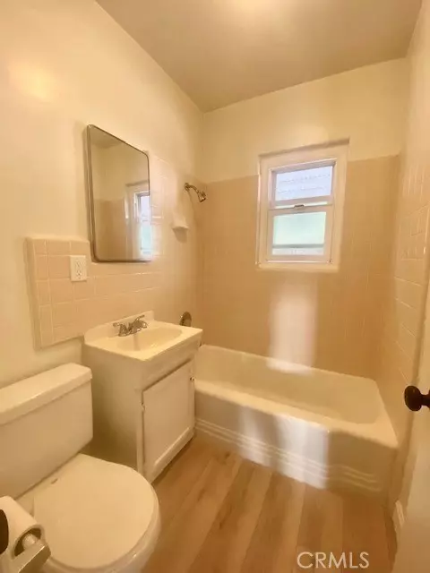 San Clemente, CA 92672,111 Santa Ana # 2