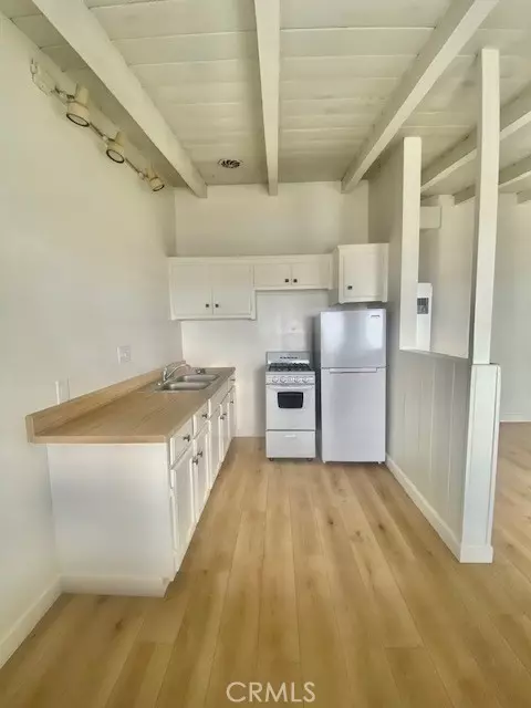 San Clemente, CA 92672,111 Santa Ana # 2