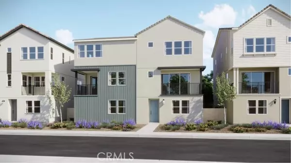 Valencia (santa Clarita), CA 91381,27581 Millstone Place