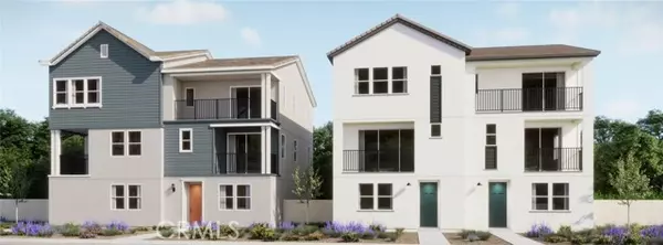 Valencia (santa Clarita), CA 91381,27581 Millstone Place