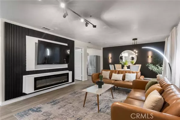 Los Angeles, CA 90044,538 W 97th