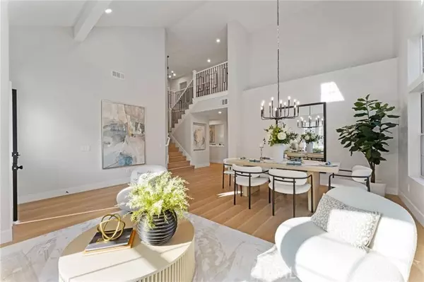 Costa Mesa, CA 92627,2041 Westminster Avenue