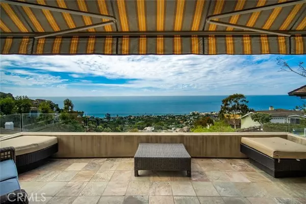 Laguna Beach, CA 92651,6 Pacific Vista