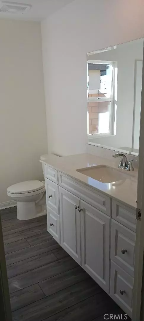 Homeland, CA 92548,25685 Buckeye Meadow Lane