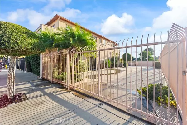 Montebello, CA 90640,3527 W Beverly