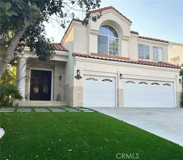 Laguna Hills, CA 92653,26701 Laurel Crest Drive