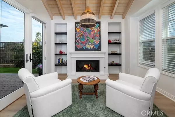 Huntington Beach, CA 92649,4711 Winthrop Drive