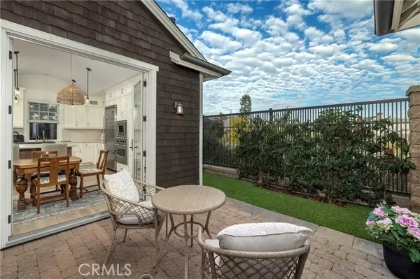 Huntington Beach, CA 92649,4711 Winthrop Drive