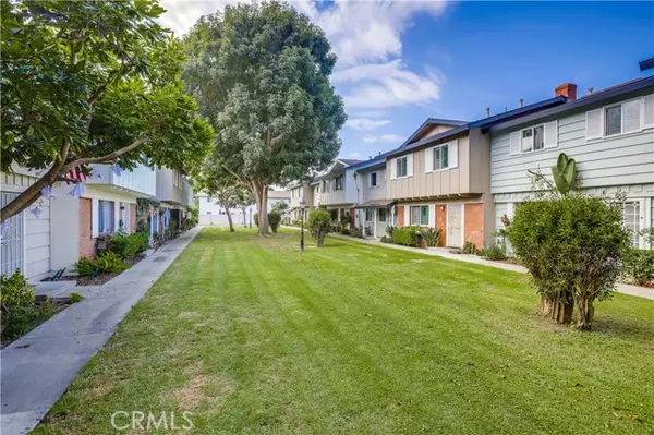 Huntington Beach, CA 92646,19858 Leighton Lane