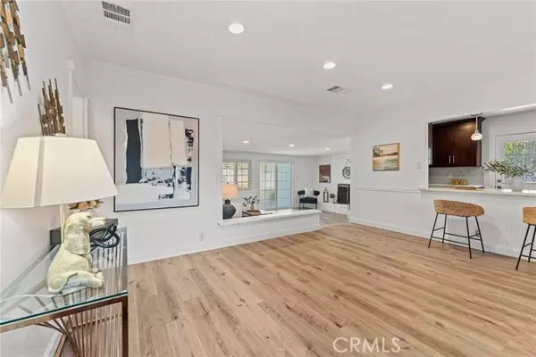 Whittier, CA 90603,14539 Cullen Street