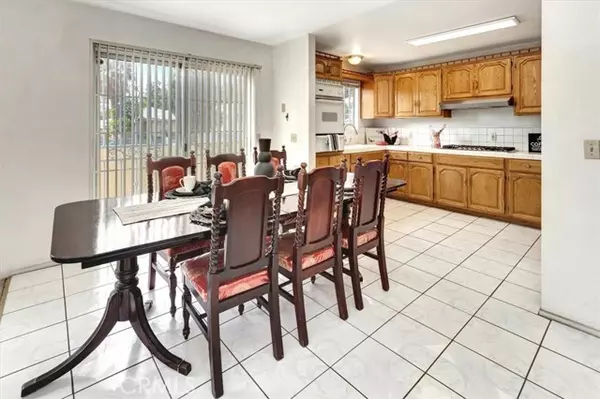 Los Angeles, CA 90032,4133 N Mission