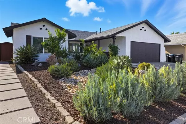 Mission Viejo, CA 92691,23641 Coronel Dr