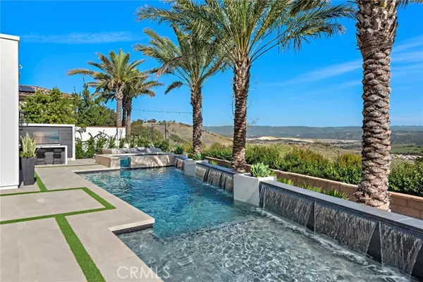 Ladera Ranch, CA 92694,28 Sky Ranch Road