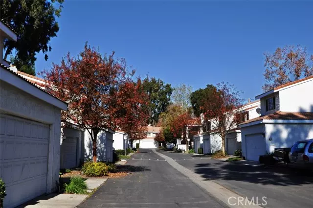 Ontario, CA 91762,1153 W Whittlers