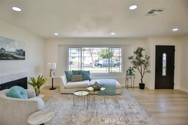 Garden Grove, CA 92845,5902 Belgrave Avenue