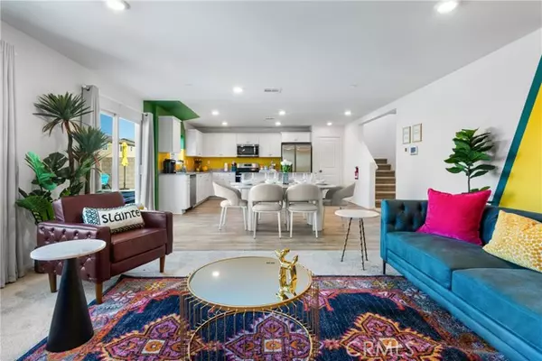 Coachella, CA 92236,50241 Camino El Faro