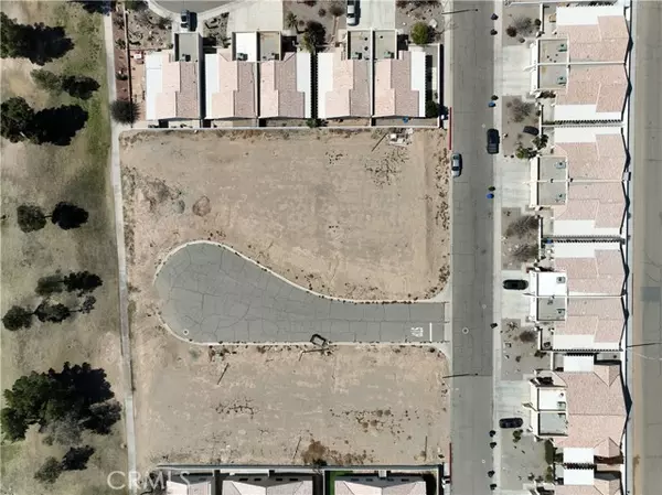 Blythe, CA 92225,3935 Par Court