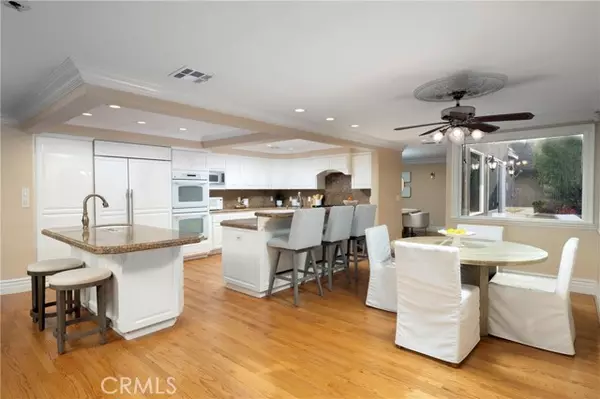 Huntington Beach, CA 92649,16502 Mariana Circle