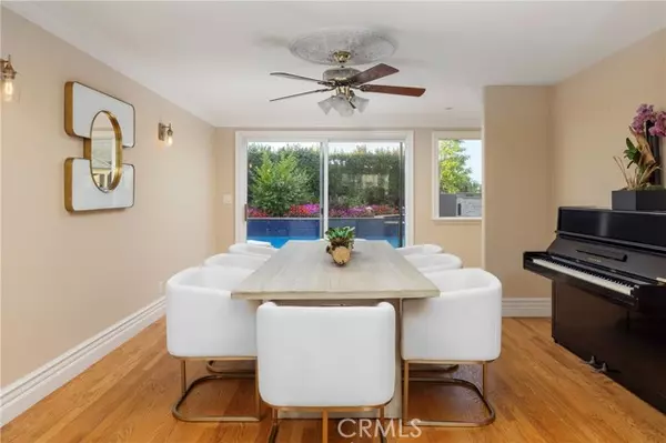 Huntington Beach, CA 92649,16502 Mariana Circle