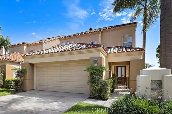 Laguna Niguel, CA 92677,42 Siena