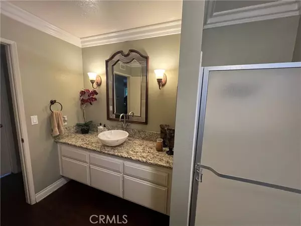 7350 E Calle Durango, Anaheim, CA 92808