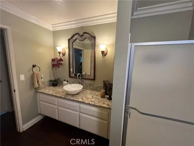 7350 E Calle Durango, Anaheim, CA 92808