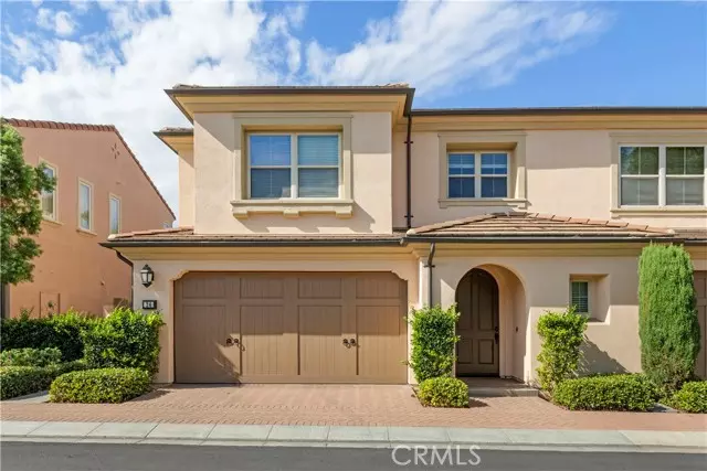 Irvine, CA 92618,24 Flowerstalk