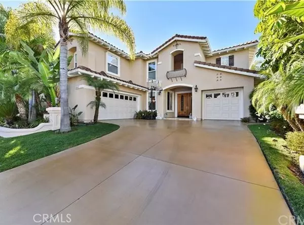 28661 Point Loma, Laguna Niguel, CA 92677