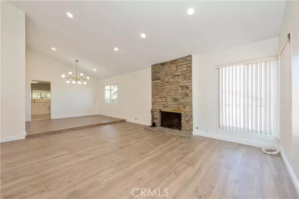 Rowland Heights, CA 91748,2503 Donosa