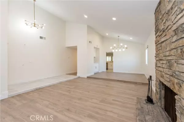 Rowland Heights, CA 91748,2503 Donosa