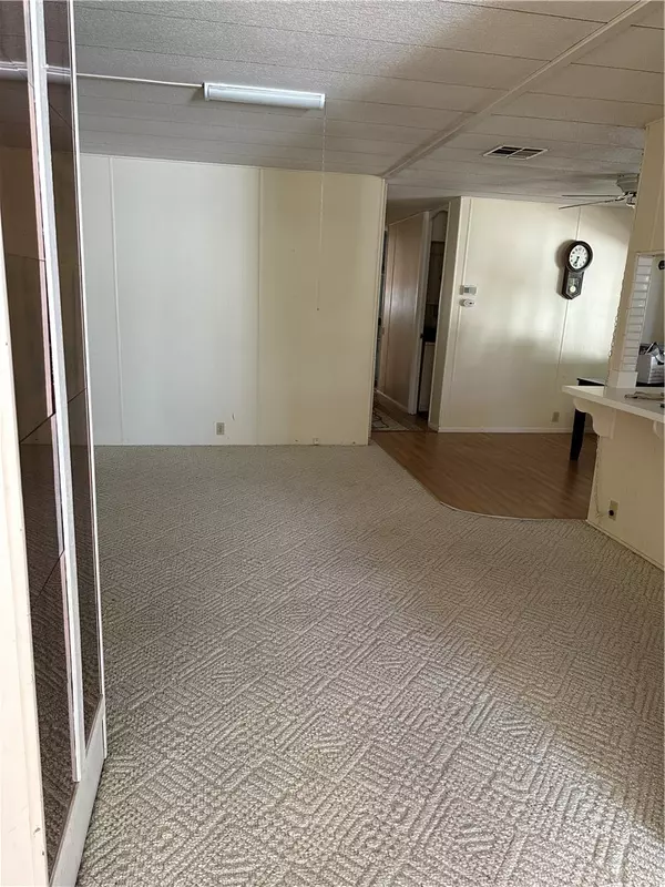 Wildomar, CA 92595,33853 Plowshare