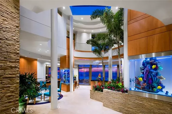 Dana Point, CA 92629,18 Ritz Cove