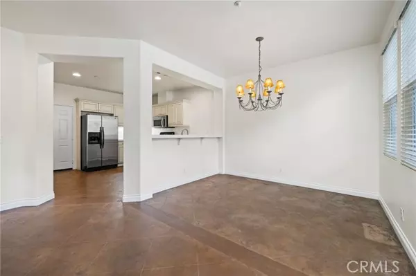 Ladera Ranch, CA 92694,3 Wildflower