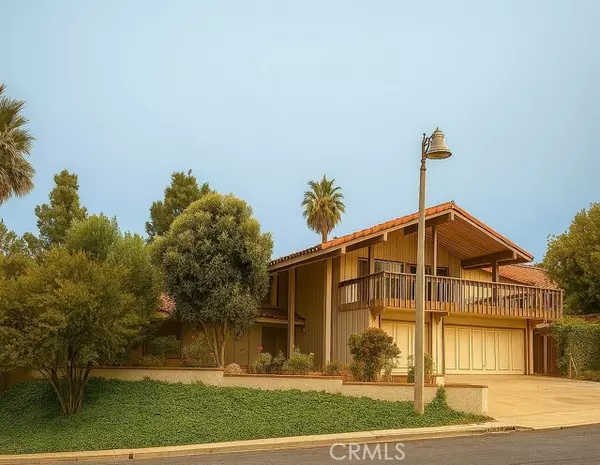 26381 Amapola, Mission Viejo, CA 92691
