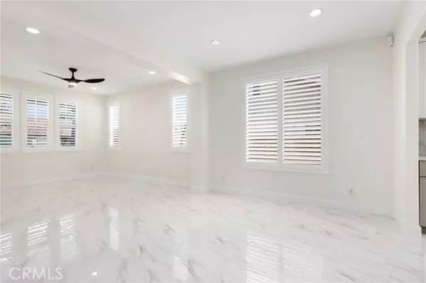 Eastvale, CA 92880,13145 Briar Street