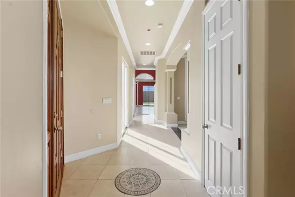 Bakersfield, CA 93308,3727 Park Mountain