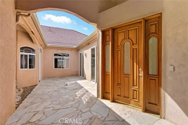 Bakersfield, CA 93308,3727 Park Mountain