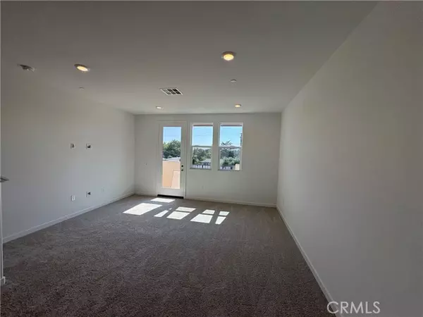 Claremont, CA 91711,171 Evergreen Lane