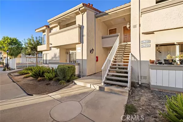 24362 El Pilar, Laguna Niguel, CA 92677