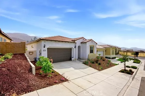 Corona, CA 92883,23830 Highvale