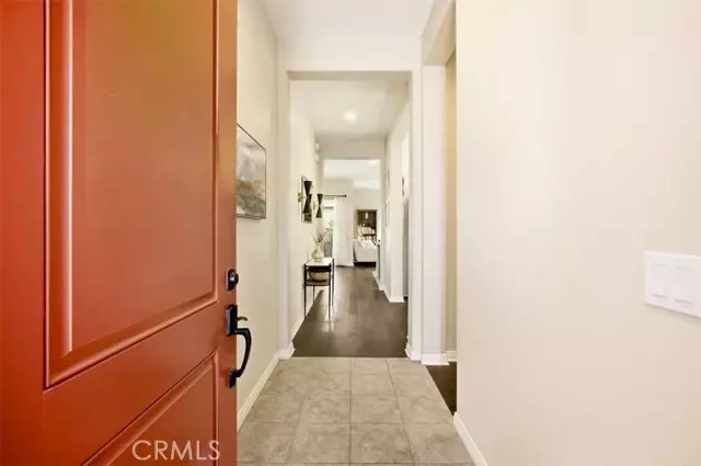 Corona, CA 92883,23830 Highvale